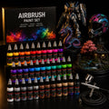 AirBrush Color System - LayersCraftsAirBrush Color System