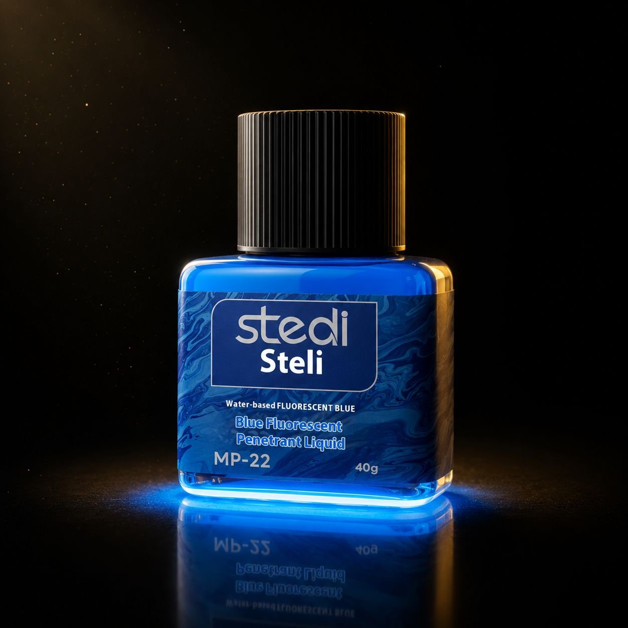 Fluorescent Accent Ink - LayersCraftsFluorescent Accent Ink