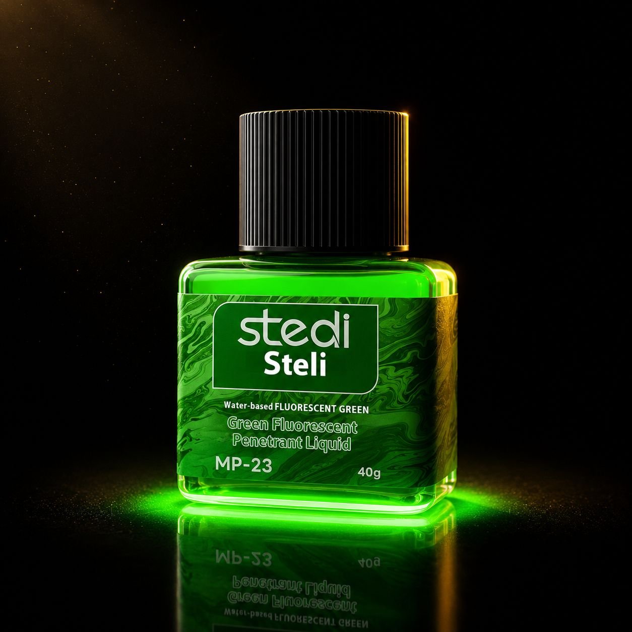 Fluorescent Accent Ink - LayersCraftsFluorescent Accent Ink