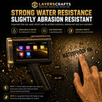 Handheld Inkjet Printer — Professional Portable Inkjet Printer - LayersCraftsHandheld Inkjet Printer — Professional Portable Inkjet Printer